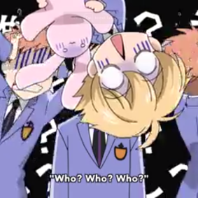 Ouran ep 4 7