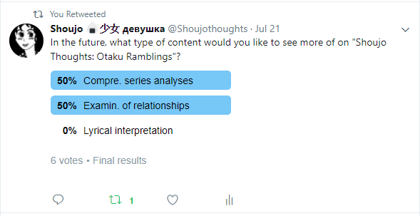 twitterpoll.png